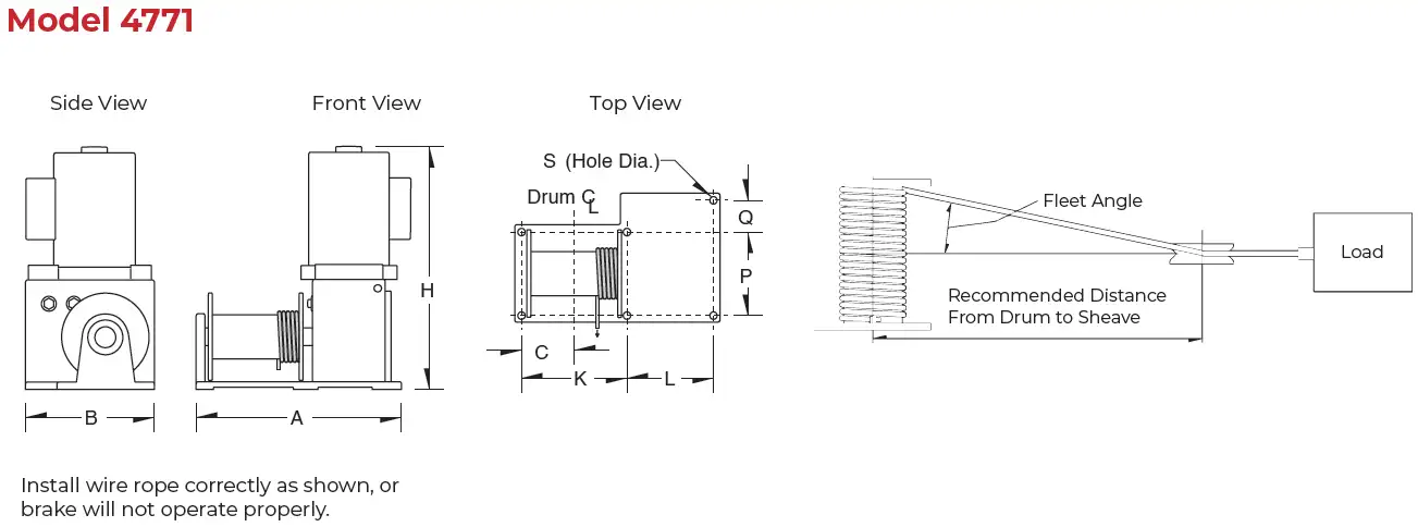 4wp2 Dimensions 1